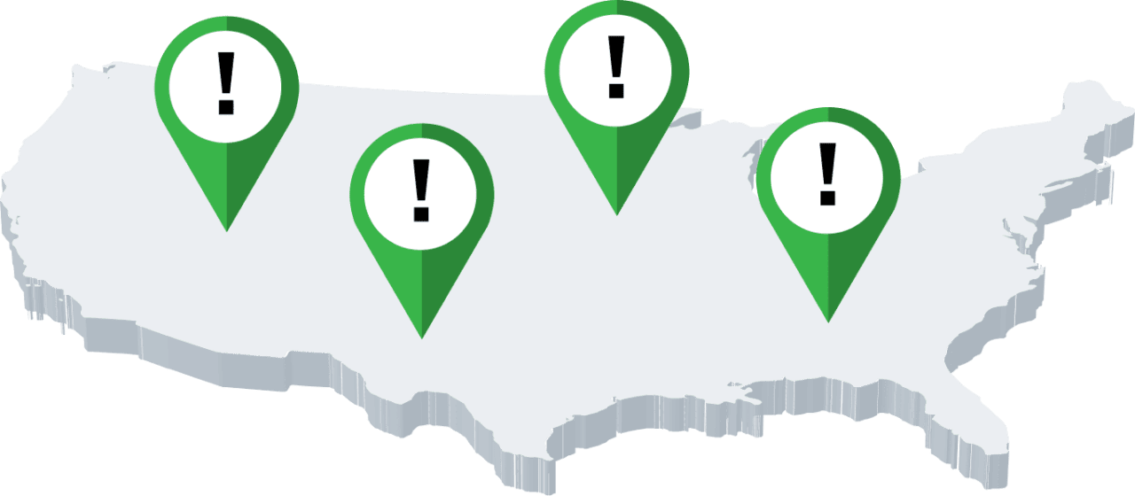 Protect Youth Sports