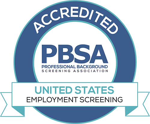 PBSA Logo