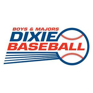 partner-Dixie-Boys-Majors-Baseball-300x300