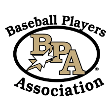 The Baseball Players Association (BPA)