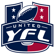 The United Youth Football League