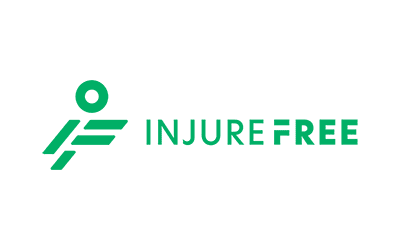 InjureFree Logo FullHorizontal 400w+(1)